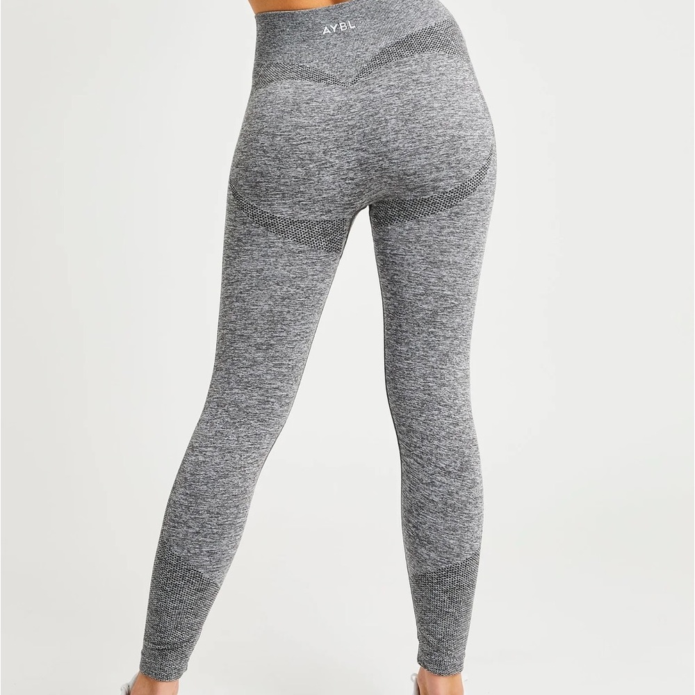 AYBL Seamless Contour Leggings
